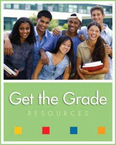 Precalculus mathematics for - :,