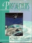Precalculus